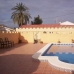 San Miguel De Salinas property: 5 bedroom Villa in Alicante 187853