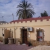 San Miguel De Salinas property:  Villa in Alicante 187853