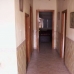 San Miguel De Salinas property: Villa in San Miguel De Salinas 187853