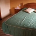 San Miguel De Salinas property: San Miguel De Salinas Villa, Spain 187853