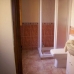 San Miguel De Salinas property: Beautiful Villa for sale in San Miguel De Salinas 187853