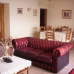 San Miguel De Salinas property: Beautiful Villa for sale in Alicante 187853