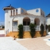 Campoamor&nbsp;property:&nbsp;Villa&nbsp;for&nbsp;sale&nbsp;in&nbsp;Campoamor&nbsp;187854