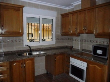 Campoamor&nbsp;property:&nbsp;Villa&nbsp;in&nbsp;Alicante&nbsp;for&nbsp;sale&nbsp;187856