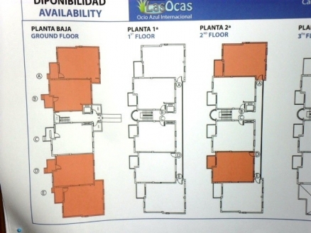 Campoamor&nbsp;property:&nbsp;Alicante&nbsp;property&nbsp;|&nbsp;4&nbsp;bedroom&nbsp;Villa&nbsp;187856