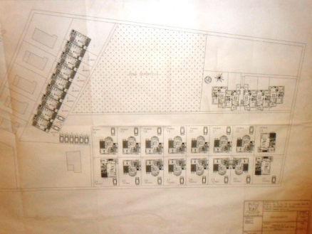 Campoamor&nbsp;property:&nbsp;Campoamor,&nbsp;Spain&nbsp;|&nbsp;Villa&nbsp;for&nbsp;sale&nbsp;187856