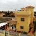 Campoamor&nbsp;property:&nbsp;Campoamor,&nbsp;Spain&nbsp;Villa&nbsp;187856