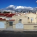 Ciudad Quesada property: Ciudad Quesada, Spain Villa 187858
