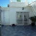 Ciudad Quesada property: 2 bedroom Villa in Ciudad Quesada, Spain 187858