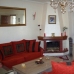 Ciudad Quesada property: Alicante Villa, Spain 187858