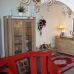 Ciudad Quesada property: Beautiful Villa for sale in Ciudad Quesada 187858