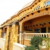 Guardamar&nbsp;Del&nbsp;Segura&nbsp;property:&nbsp;4&nbsp;bedroom&nbsp;Townhome&nbsp;in&nbsp;Guardamar&nbsp;Del&nbsp;Segura,&nbsp;Spain&nbsp;187859