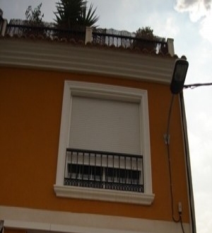 Pilar&nbsp;De&nbsp;La&nbsp;Horadada&nbsp;property:&nbsp;Apartment&nbsp;for&nbsp;sale&nbsp;in&nbsp;Pilar&nbsp;De&nbsp;La&nbsp;Horadada&nbsp;187860