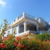 Campoamor&nbsp;property:&nbsp;Villa&nbsp;for&nbsp;sale&nbsp;in&nbsp;Campoamor&nbsp;187861