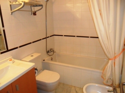 Campoamor&nbsp;property:&nbsp;Campoamor&nbsp;Townhome&nbsp;187863