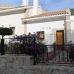 Campoamor&nbsp;property:&nbsp;Alicante,&nbsp;Spain&nbsp;Townhome&nbsp;187863