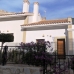 Campoamor&nbsp;property:&nbsp;2&nbsp;bedroom&nbsp;Townhome&nbsp;in&nbsp;Alicante&nbsp;187863