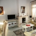 Campoamor&nbsp;property:&nbsp;Campoamor&nbsp;Townhome,&nbsp;Spain&nbsp;187863