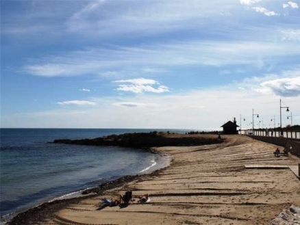 Punta&nbsp;Prima&nbsp;property:&nbsp;Apartment&nbsp;with&nbsp;1&nbsp;bedroom&nbsp;in&nbsp;Punta&nbsp;Prima,&nbsp;Spain&nbsp;187865