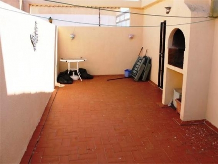 Punta&nbsp;Prima&nbsp;property:&nbsp;Alicante&nbsp;property&nbsp;|&nbsp;1&nbsp;bedroom&nbsp;Apartment&nbsp;187865