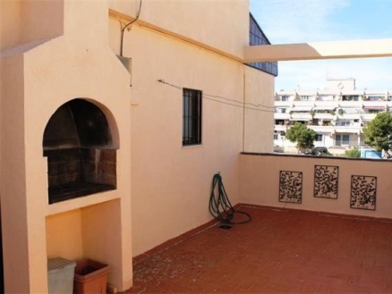 Punta&nbsp;Prima&nbsp;property:&nbsp;Punta&nbsp;Prima,&nbsp;Spain&nbsp;|&nbsp;Apartment&nbsp;for&nbsp;sale&nbsp;187865