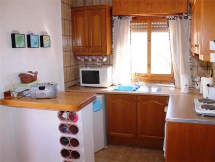 Punta&nbsp;Prima&nbsp;property:&nbsp;Punta&nbsp;Prima&nbsp;Apartment&nbsp;187865