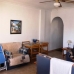 Punta&nbsp;Prima&nbsp;property:&nbsp;Beautiful&nbsp;Apartment&nbsp;for&nbsp;sale&nbsp;in&nbsp;Punta&nbsp;Prima&nbsp;187865