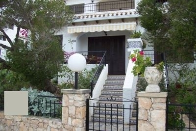 Cabo&nbsp;Roig&nbsp;property:&nbsp;Villa&nbsp;for&nbsp;sale&nbsp;in&nbsp;Cabo&nbsp;Roig&nbsp;187866