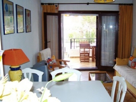 Cabo&nbsp;Roig&nbsp;property:&nbsp;Villa&nbsp;for&nbsp;sale&nbsp;in&nbsp;Cabo&nbsp;Roig,&nbsp;Spain&nbsp;187866