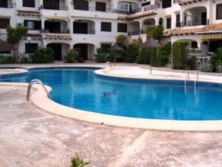 Cabo&nbsp;Roig&nbsp;property:&nbsp;Villa&nbsp;for&nbsp;sale&nbsp;in&nbsp;Cabo&nbsp;Roig,&nbsp;Alicante&nbsp;187866