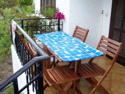 Cabo&nbsp;Roig&nbsp;property:&nbsp;Alicante&nbsp;property&nbsp;|&nbsp;2&nbsp;bedroom&nbsp;Villa&nbsp;187866