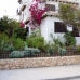 Cabo&nbsp;Roig&nbsp;property:&nbsp;2&nbsp;bedroom&nbsp;Villa&nbsp;in&nbsp;Alicante&nbsp;187866