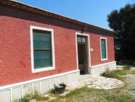 Villa&nbsp;for&nbsp;sale&nbsp;in&nbsp;town&nbsp;187867