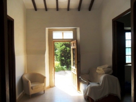 Villa&nbsp;for&nbsp;sale&nbsp;in&nbsp;town,&nbsp;Spain&nbsp;187867