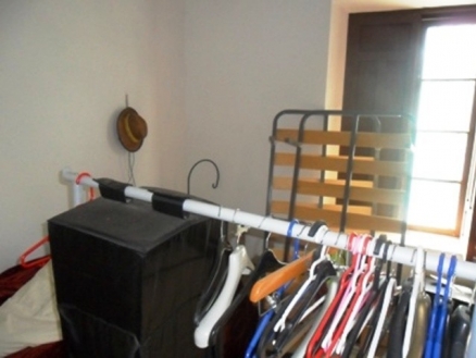 Villa&nbsp;with&nbsp;3&nbsp;bedroom&nbsp;in&nbsp;town,&nbsp;Spain&nbsp;187867