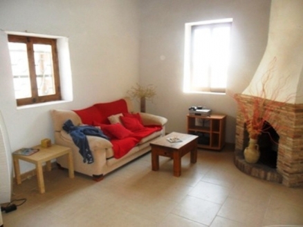 Villa&nbsp;for&nbsp;sale&nbsp;in&nbsp;town,&nbsp;Alicante&nbsp;187867