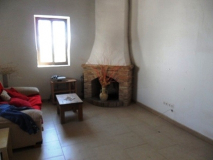 Villa&nbsp;in&nbsp;Alicante&nbsp;for&nbsp;sale&nbsp;187867