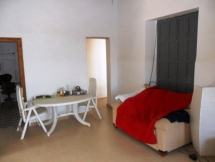 town,&nbsp;Spain&nbsp;|&nbsp;Villa&nbsp;for&nbsp;sale&nbsp;187867