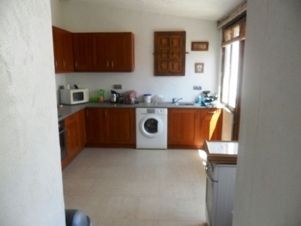 town&nbsp;Villa&nbsp;187867