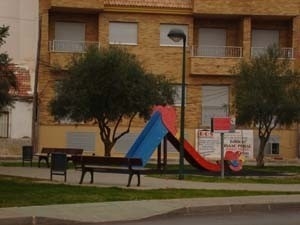 Pilar&nbsp;De&nbsp;La&nbsp;Horadada&nbsp;property:&nbsp;Apartment&nbsp;for&nbsp;sale&nbsp;in&nbsp;Pilar&nbsp;De&nbsp;La&nbsp;Horadada&nbsp;187868