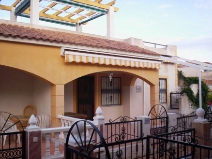 Los&nbsp;Altos&nbsp;property:&nbsp;Villa&nbsp;for&nbsp;sale&nbsp;in&nbsp;Los&nbsp;Altos&nbsp;187869