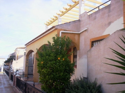 Los&nbsp;Altos&nbsp;property:&nbsp;Villa&nbsp;with&nbsp;2&nbsp;bedroom&nbsp;in&nbsp;Los&nbsp;Altos&nbsp;187869