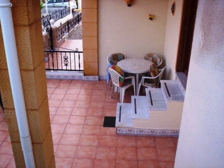 Los&nbsp;Altos&nbsp;property:&nbsp;Villa&nbsp;for&nbsp;sale&nbsp;in&nbsp;Los&nbsp;Altos,&nbsp;Alicante&nbsp;187869