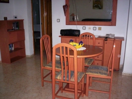 Los&nbsp;Altos&nbsp;property:&nbsp;Villa&nbsp;in&nbsp;Alicante&nbsp;for&nbsp;sale&nbsp;187869