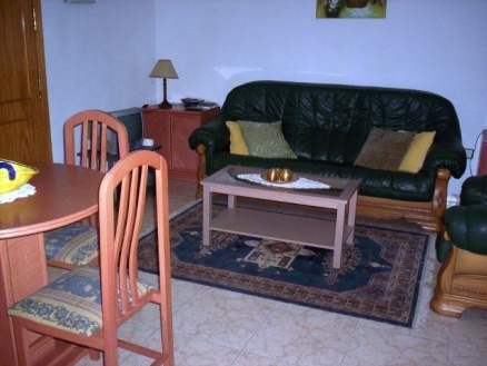 Los&nbsp;Altos&nbsp;property:&nbsp;Alicante&nbsp;property&nbsp;|&nbsp;2&nbsp;bedroom&nbsp;Villa&nbsp;187869