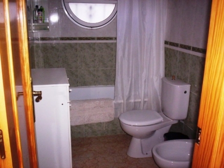 Los&nbsp;Altos&nbsp;property:&nbsp;Alicante&nbsp;Villa&nbsp;187869