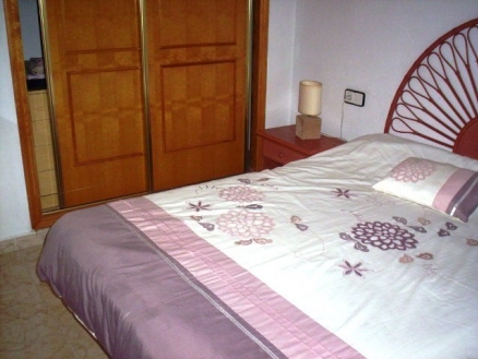 Los&nbsp;Altos&nbsp;property:&nbsp;Los&nbsp;Altos&nbsp;Villa&nbsp;187869