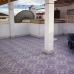 Los&nbsp;Altos&nbsp;property:&nbsp;2&nbsp;bedroom&nbsp;Villa&nbsp;in&nbsp;Alicante&nbsp;187869