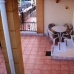 Los&nbsp;Altos&nbsp;property:&nbsp;&nbsp;Villa&nbsp;in&nbsp;Alicante&nbsp;187869