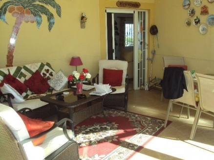 Orihuela&nbsp;property:&nbsp;Villa&nbsp;for&nbsp;sale&nbsp;in&nbsp;Orihuela,&nbsp;Spain&nbsp;187870